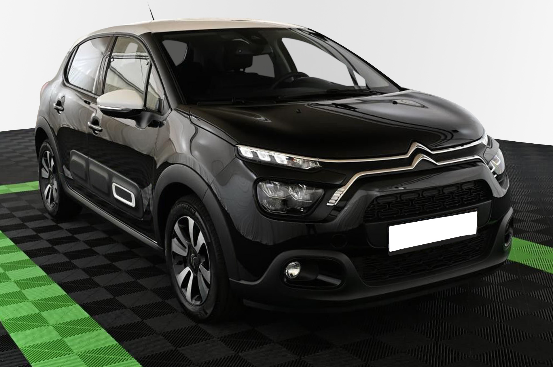 18629_p35 - CITROEN - C3 - 2024 - photo 3