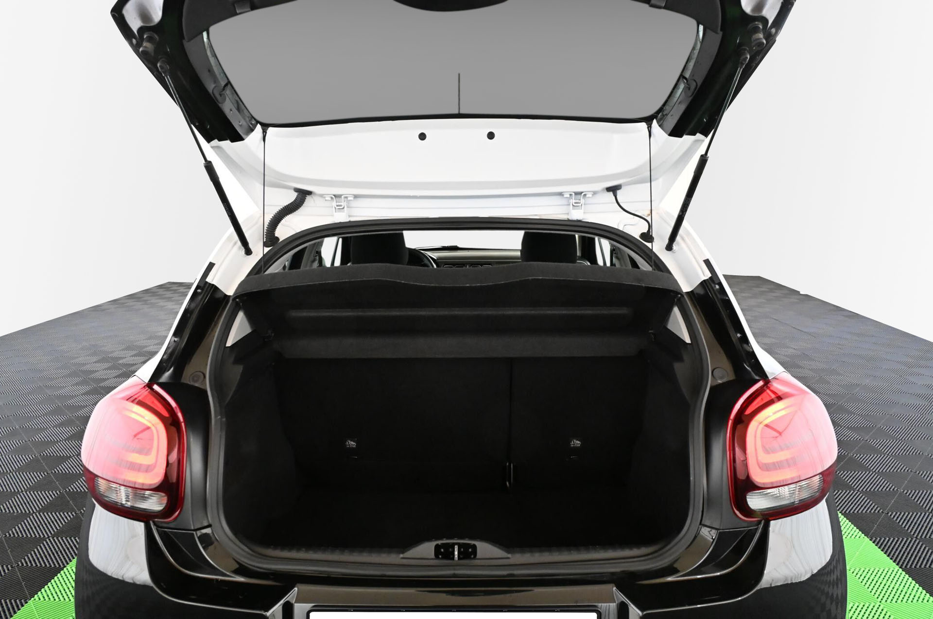 18629_p35 - CITROEN - C3 - 2024 - photo 32