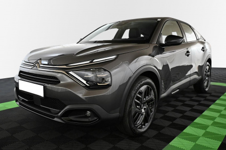 18532_p35 - CITROEN - C4 - 2024 18532_p35 - CITROEN - C4 - 2024