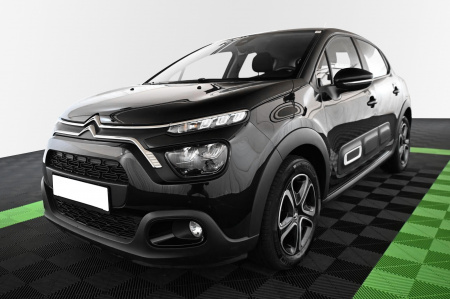 18501_p35 - CITROEN - C3 - 2024 18501_p35 - CITROEN - C3 - 2024