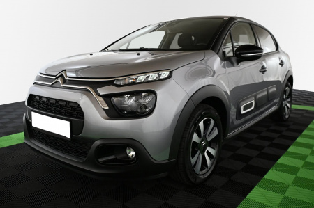 18615_p35 - CITROEN - C3 - 2024 18615_p35 - CITROEN - C3 - 2024