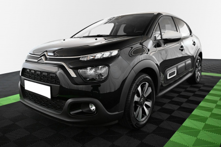 18629_p35 - CITROEN - C3 - 2024 18629_p35 - CITROEN - C3 - 2024