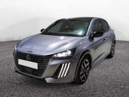 46511_p28 - PEUGEOT - 208 - 2024