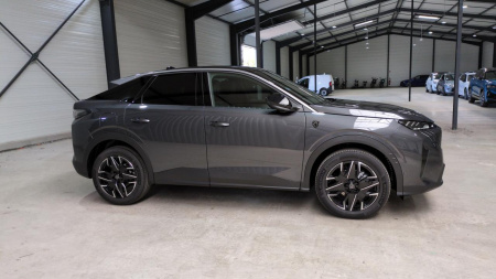 45910_p28 - PEUGEOT - 3008 - 2025 45910_p28 - PEUGEOT - 3008 - 2025