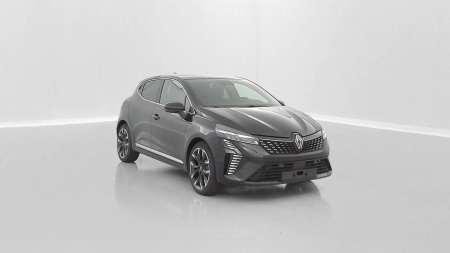 GLI00002864_p53 - RENAULT - CLIO - 2025