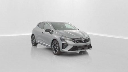 GLI00002858_p53 - RENAULT - CLIO - 2025