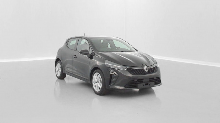 GLI00002522_p53 - RENAULT - CLIO - 2024