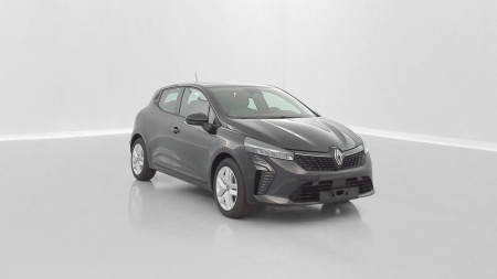 GLI00002851_p53 - RENAULT - CLIO - 2025