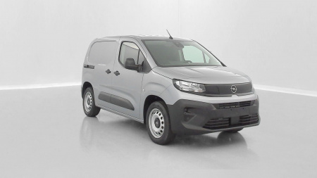 GLI00007902_p53 - OPEL - COMBO - 2025 GLI00007902_p53 - OPEL - COMBO - 2025