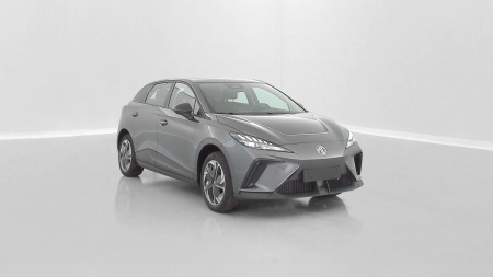 GLI00007013_p53 - MG - MG4 - 2025 GLI00007013_p53 - MG - MG4 - 2025