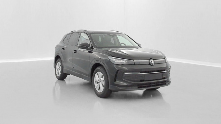 GLI00007011_p53 - VOLKSWAGEN - TIGUAN - 2025 GLI00007011_p53 - VOLKSWAGEN - TIGUAN - 2025