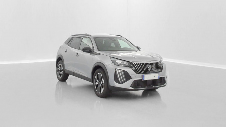 GLI00008265_p53 - PEUGEOT - 2008 - 2025