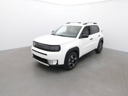 70381_p51 - FIAT - GRANDE PANDA - 2025