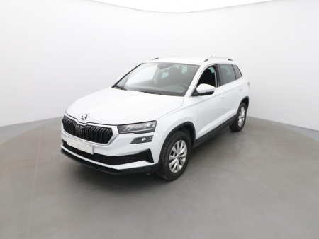 72249_p51 - SKODA - KAROQ - 2024