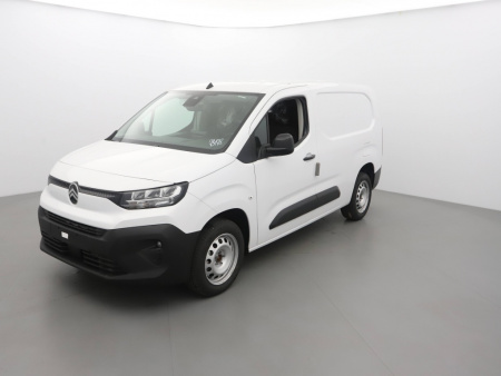 73179_p51 - CITROEN - BERLINGO - 2025