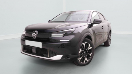 361274_p2 - CITROEN - C4 - 2025 361274_p2 - CITROEN - C4 - 2025