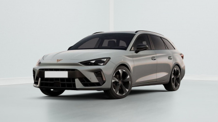 361610_p2 - CUPRA - LEON - 2025