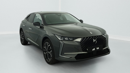 358403_p2 - DS - DS 4 - 2022 358403_p2 - DS - DS 4 - 2022