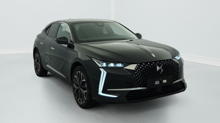 345886_p2 - DS - DS 4 - 2024 345886_p2 - DS - DS 4 - 2024