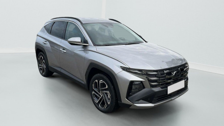 362561_p2 - HYUNDAI - TUCSON - 2025