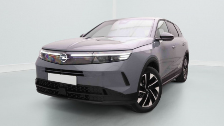 361275_p2 - OPEL - GRANDLAND - 2025