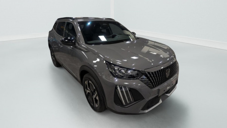 361750_p2 - PEUGEOT - 2008 - 2025