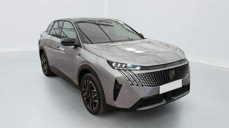 360538_p2 - PEUGEOT - 3008 - 2025 360538_p2 - PEUGEOT - 3008 - 2025