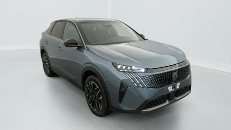 355890_p2 - PEUGEOT - 3008 - 2025 355890_p2 - PEUGEOT - 3008 - 2025