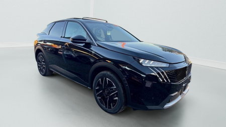 361584_p2 - PEUGEOT - 3008 - 2025 361584_p2 - PEUGEOT - 3008 - 2025