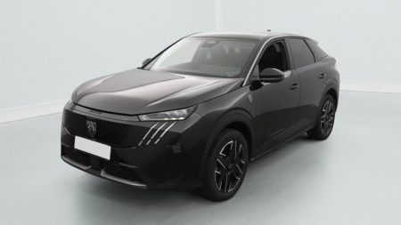 361977_p2 - PEUGEOT - 3008 - 2025 361977_p2 - PEUGEOT - 3008 - 2025