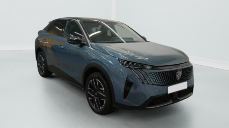 360301_p2 - PEUGEOT - 3008 - 2025 360301_p2 - PEUGEOT - 3008 - 2025