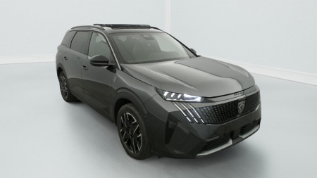 359482_p2 - PEUGEOT - 5008 - 2025