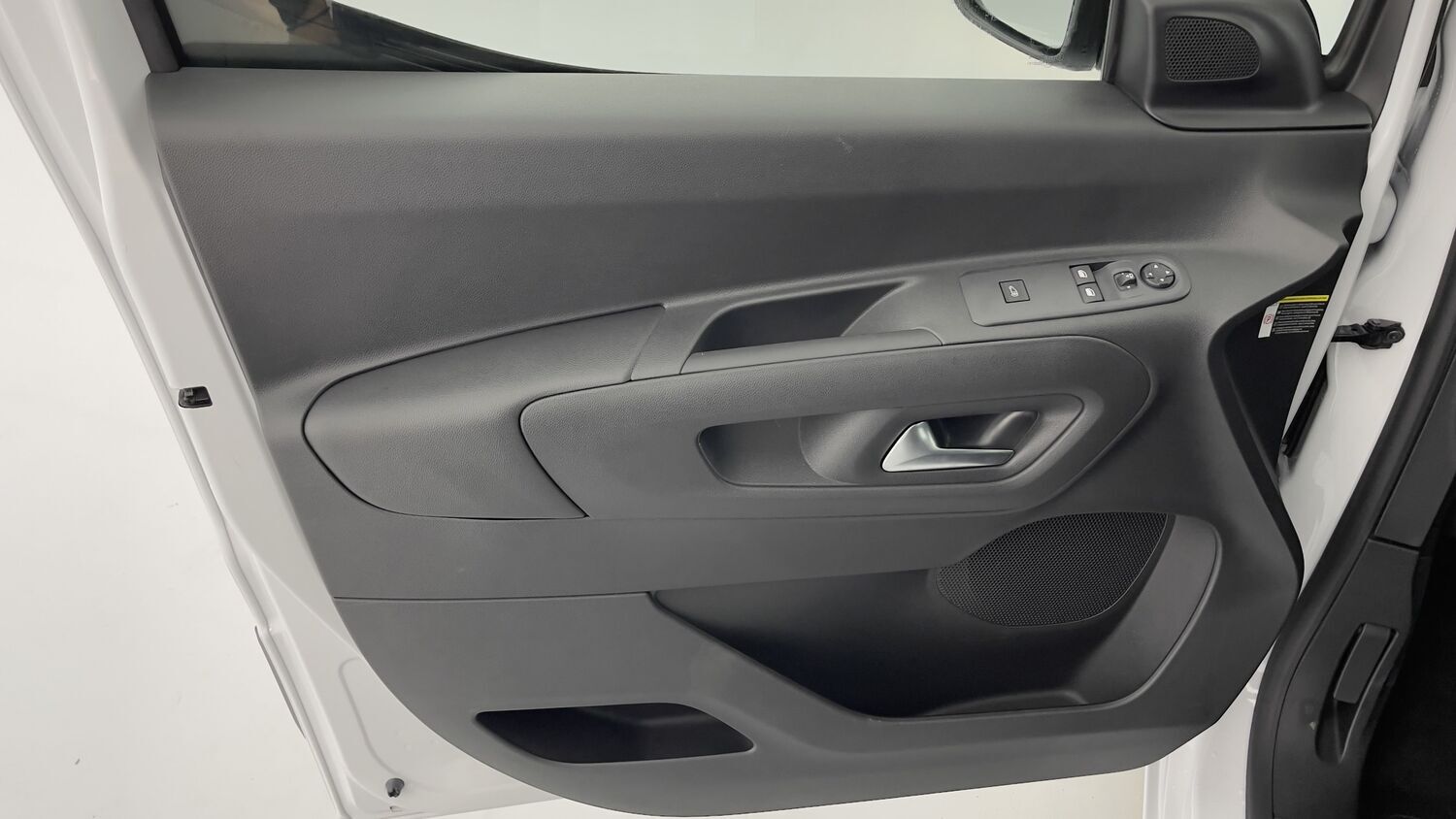 GLI00278955_p53 - FIAT - DOBLO - 2024 - photo 11