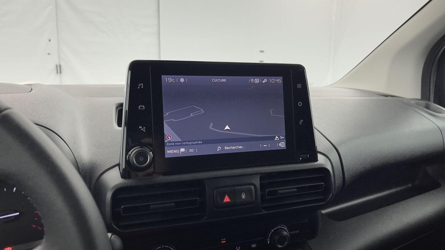 GLI00278955_p53 - FIAT - DOBLO - 2024 - photo 15