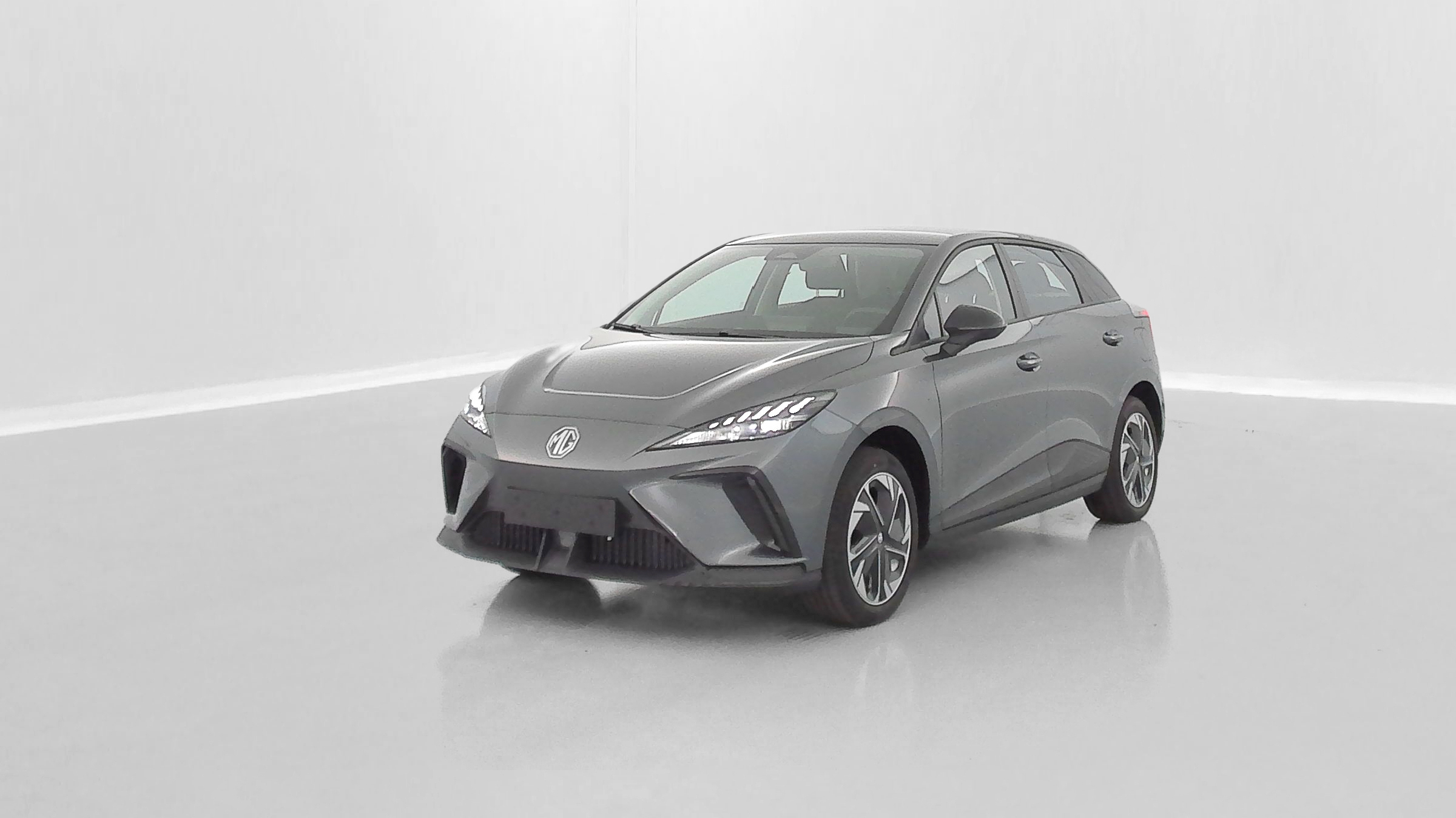 GLI00007013_p53 - MG - MG4 - 2025 - photo 3