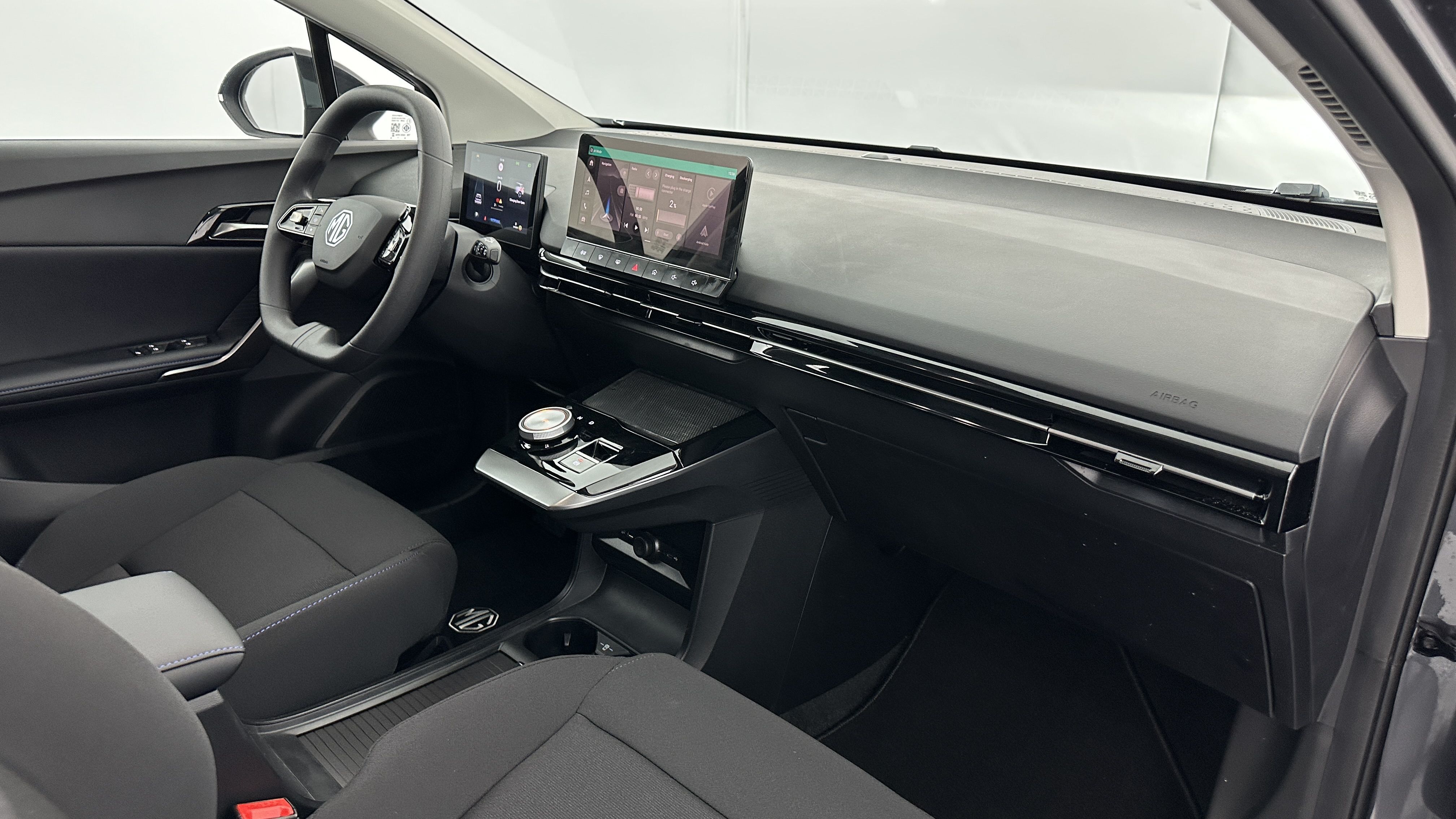 GLI00007013_p53 - MG - MG4 - 2025 - photo 8