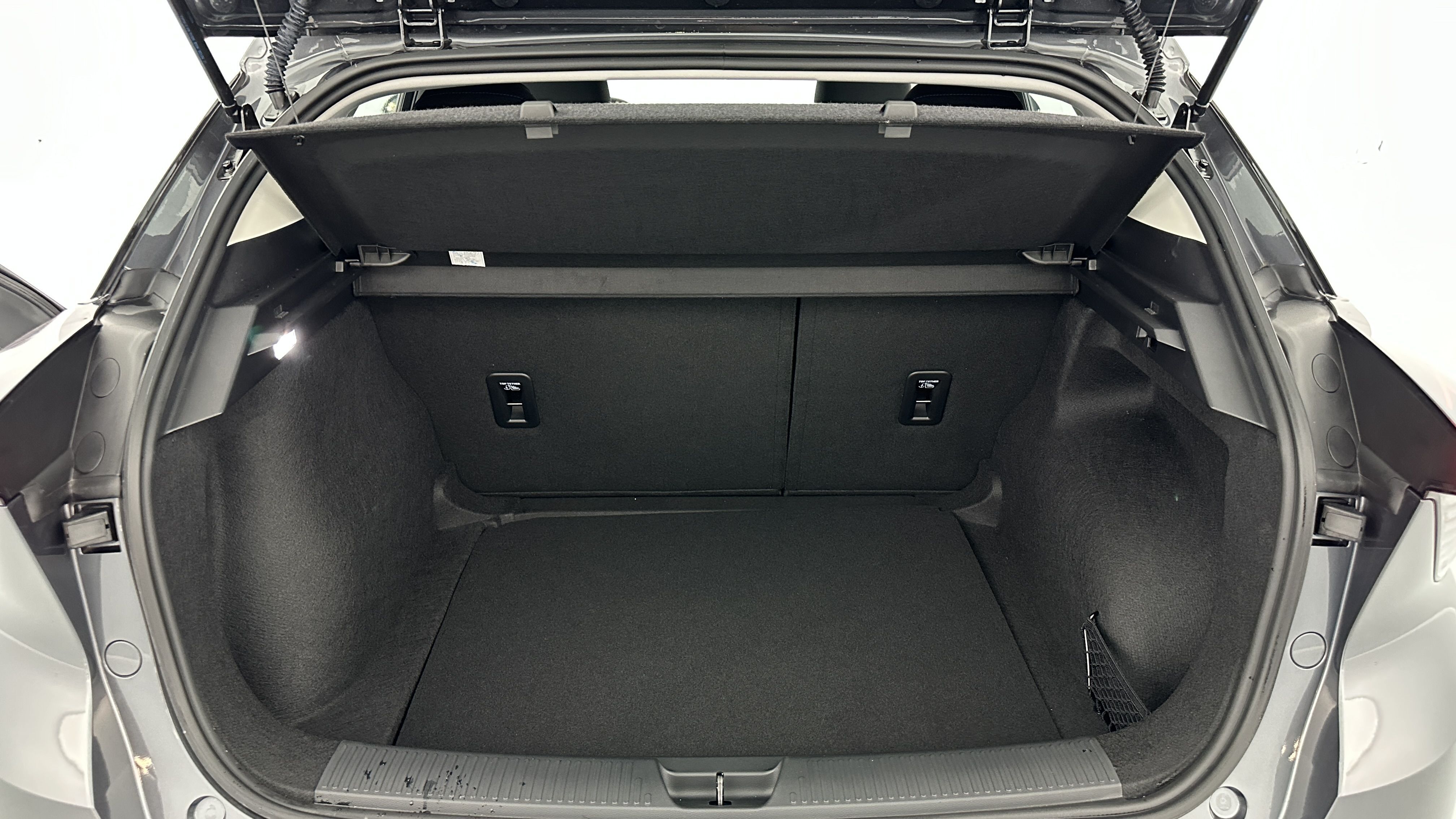 GLI00007013_p53 - MG - MG4 - 2025 - photo 10