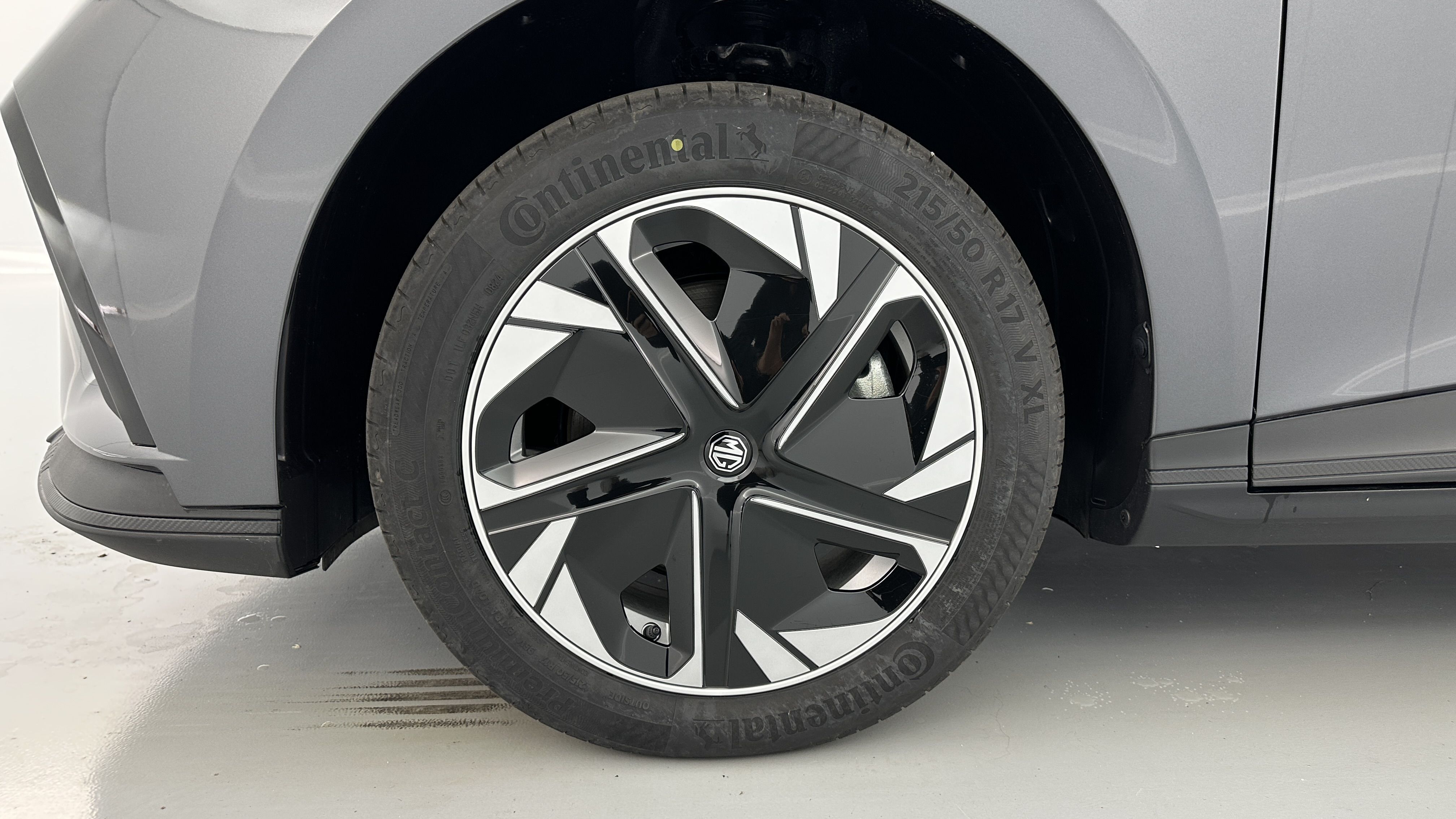 GLI00007013_p53 - MG - MG4 - 2025 - photo 11