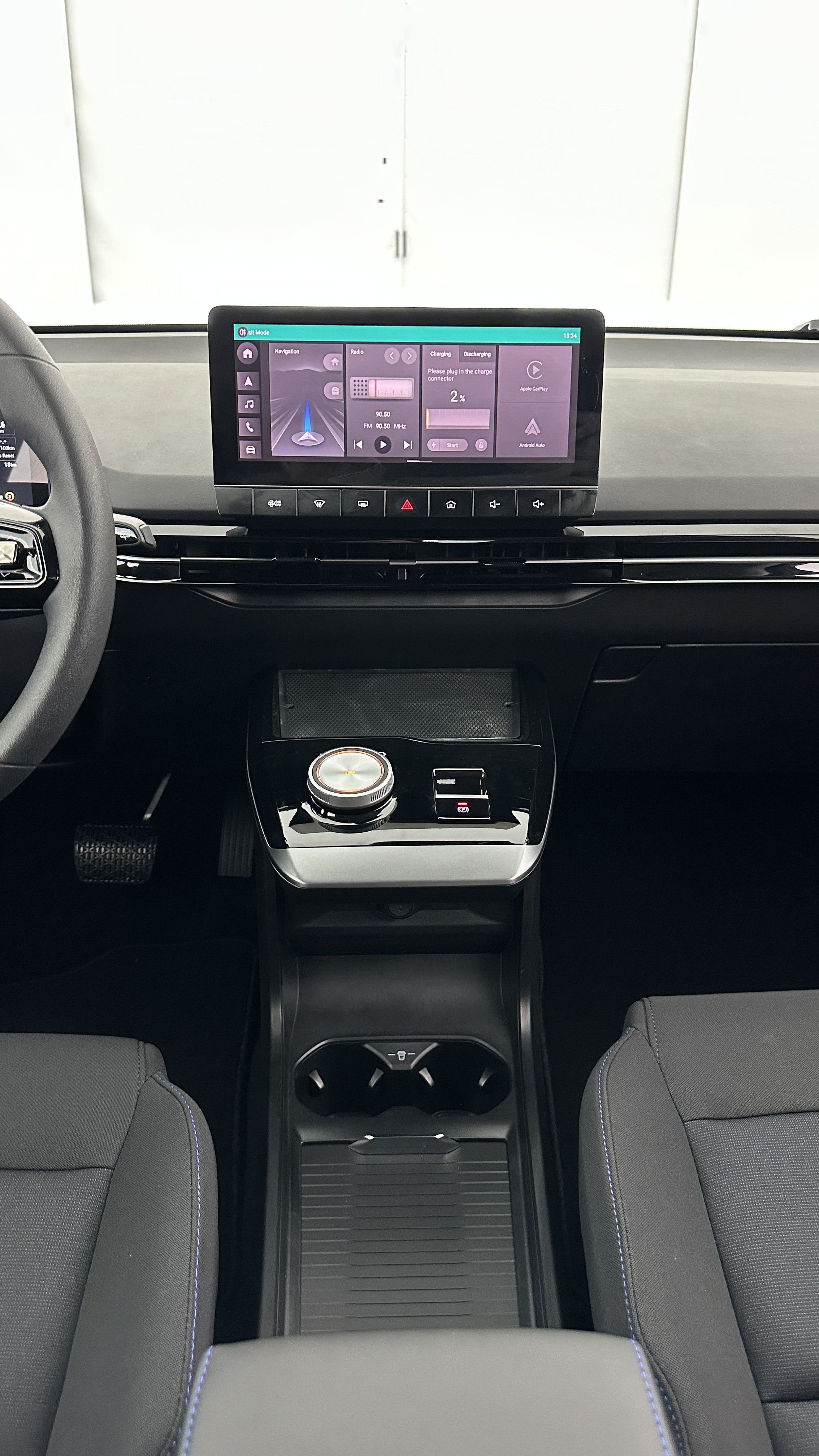 GLI00007013_p53 - MG - MG4 - 2025 - photo 15