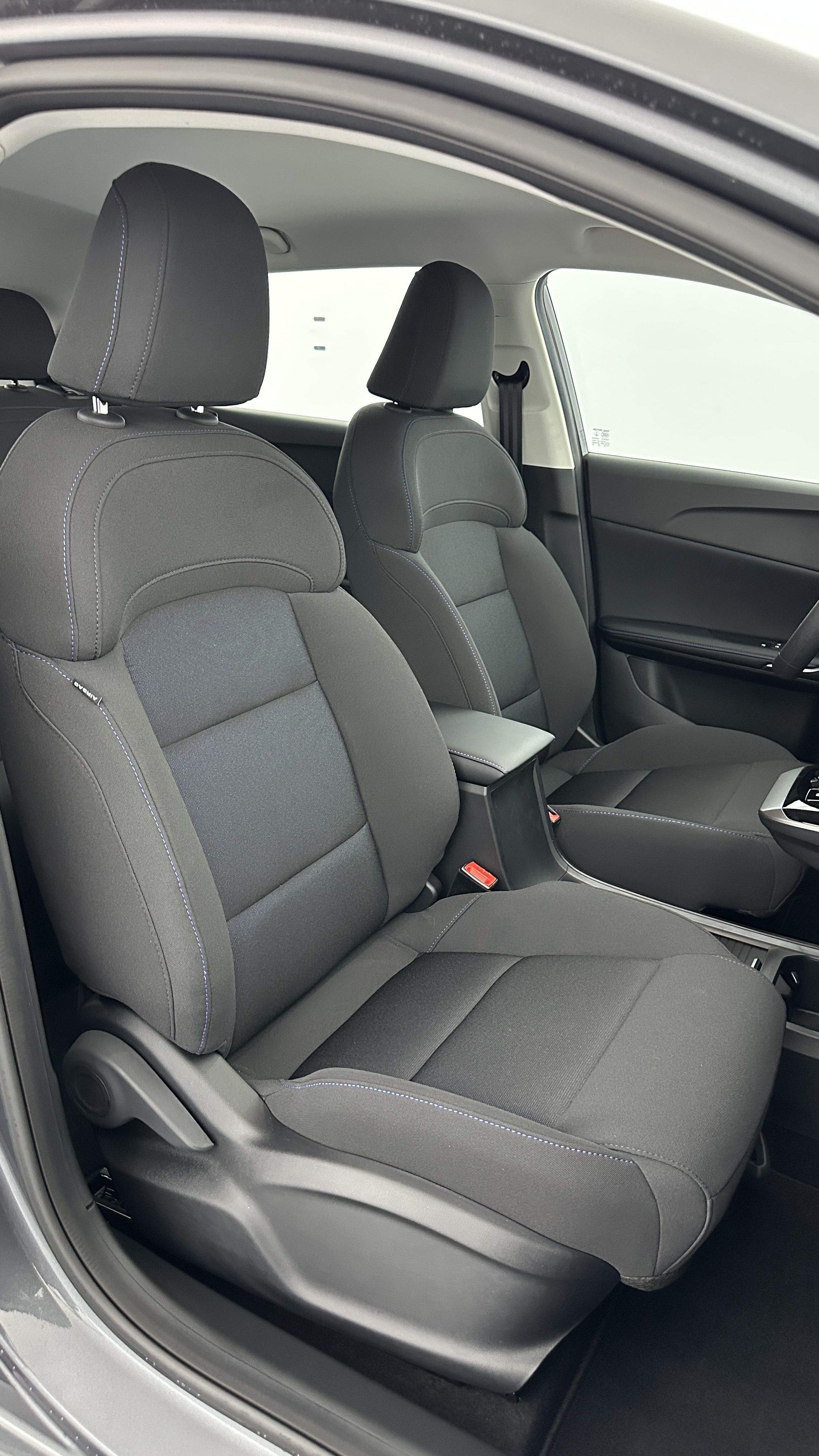 GLI00007013_p53 - MG - MG4 - 2025 - photo 16