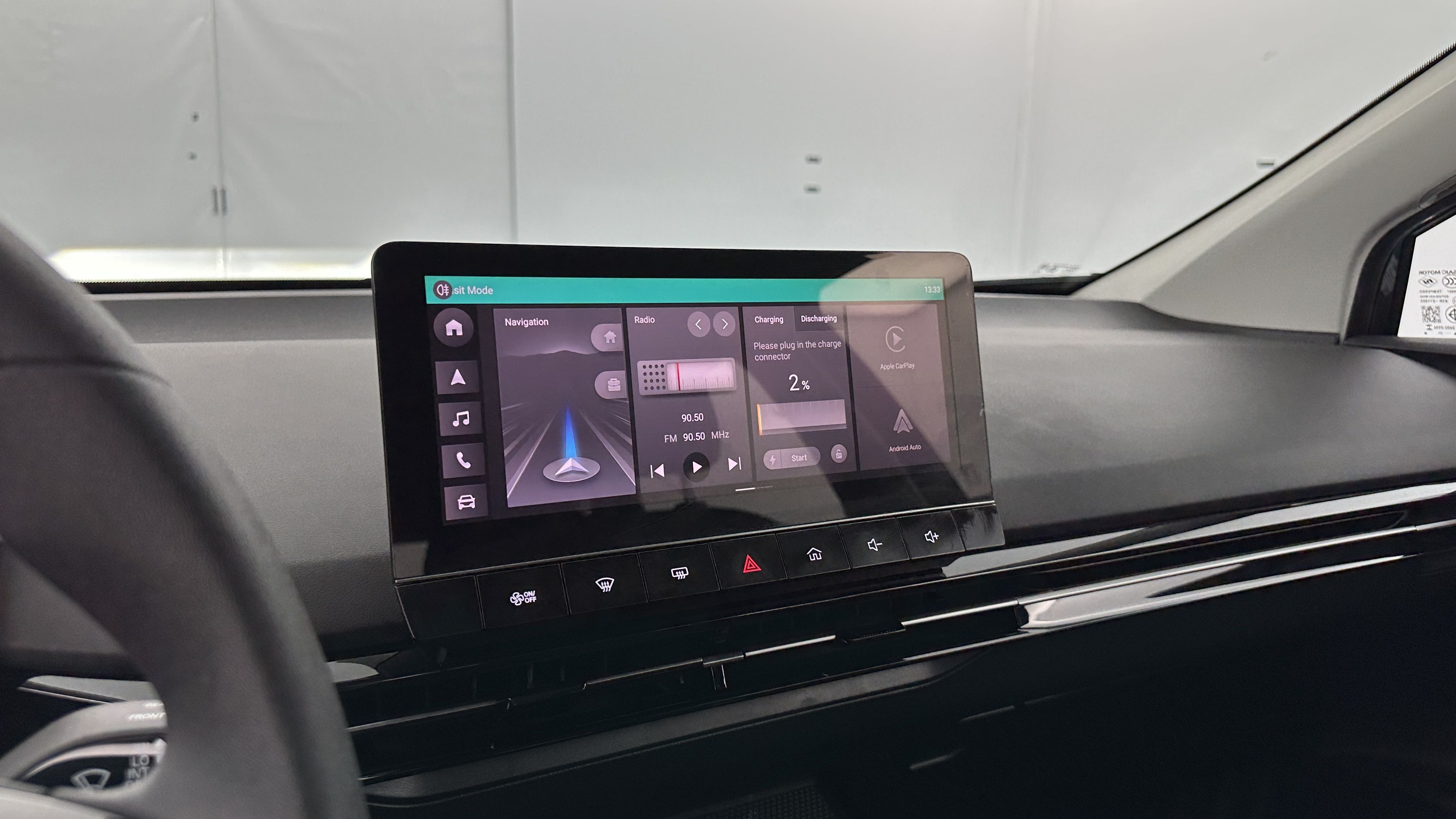 GLI00007013_p53 - MG - MG4 - 2025 - photo 18