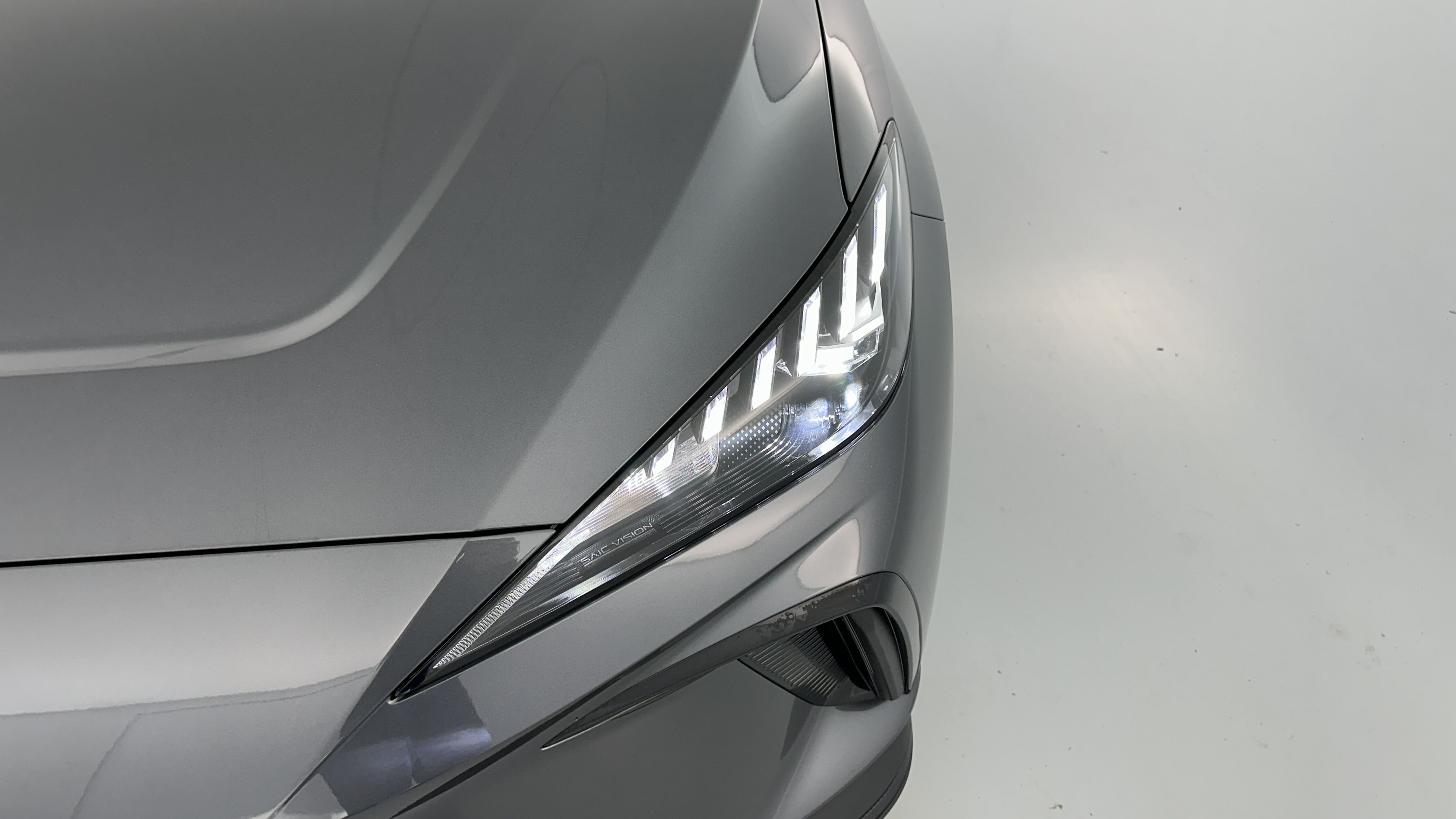 GLI00007013_p53 - MG - MG4 - 2025 - photo 21