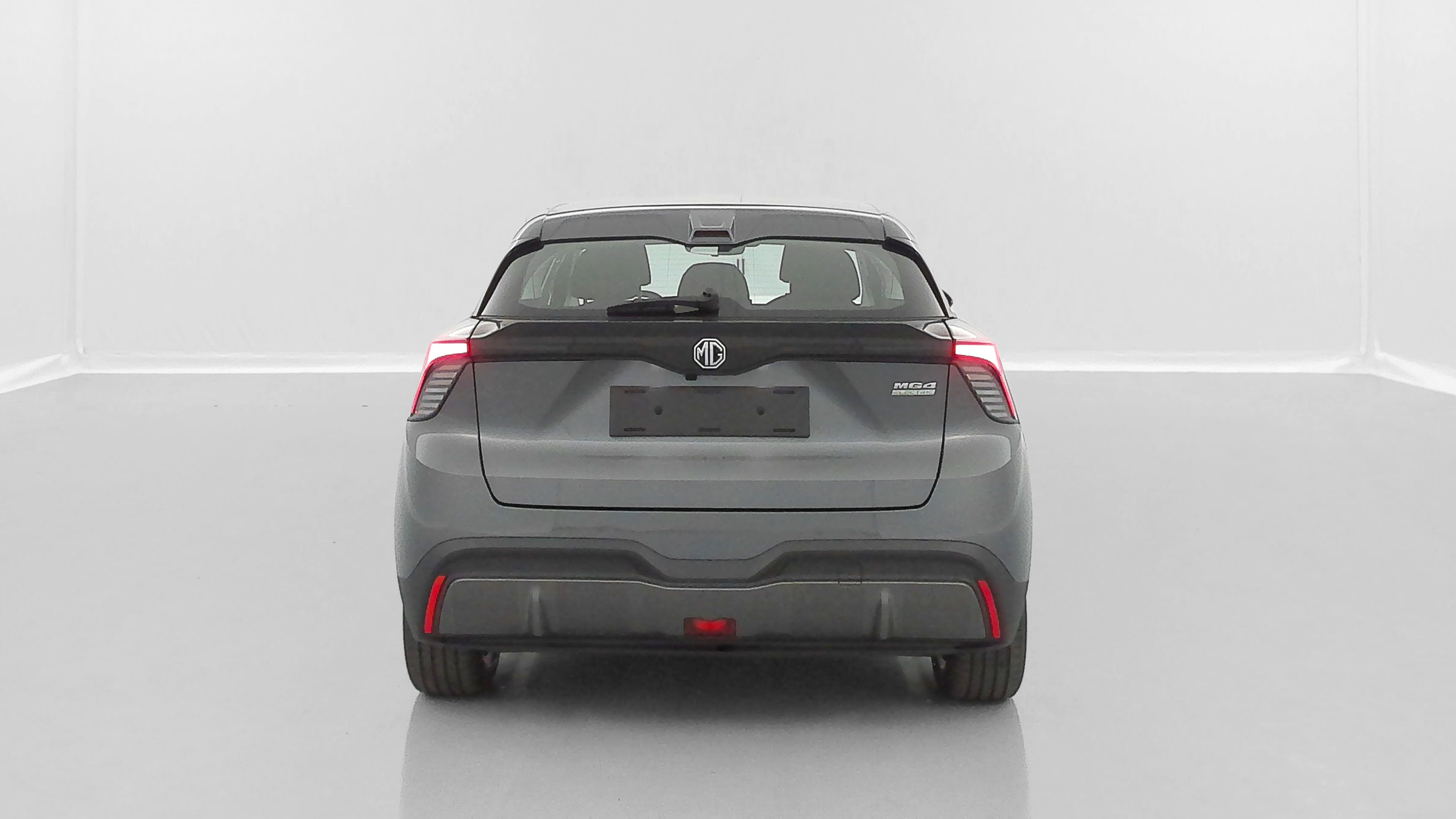 GLI00007013_p53 - MG - MG4 - 2025 - photo 24