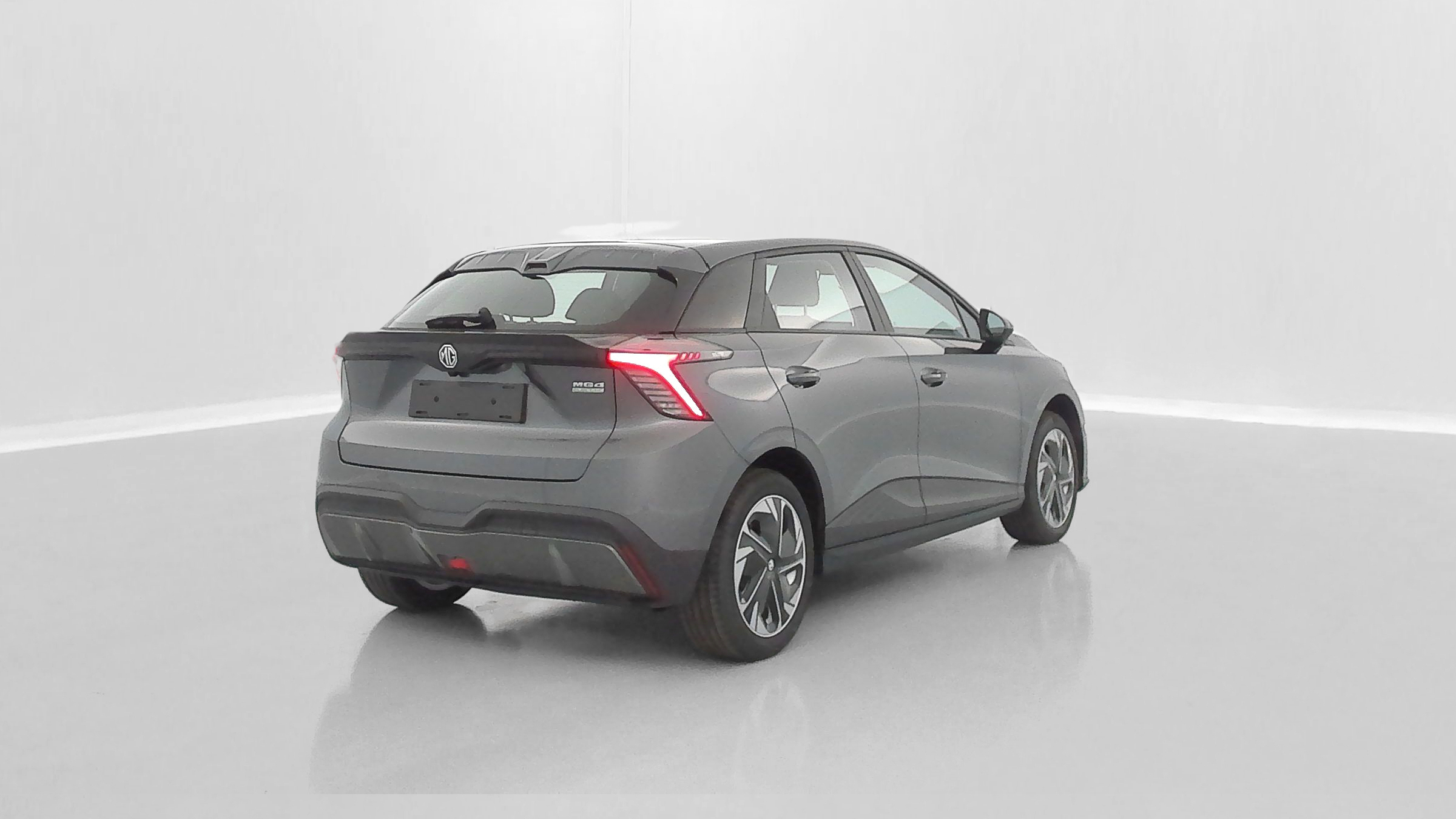 GLI00007013_p53 - MG - MG4 - 2025 - photo 25