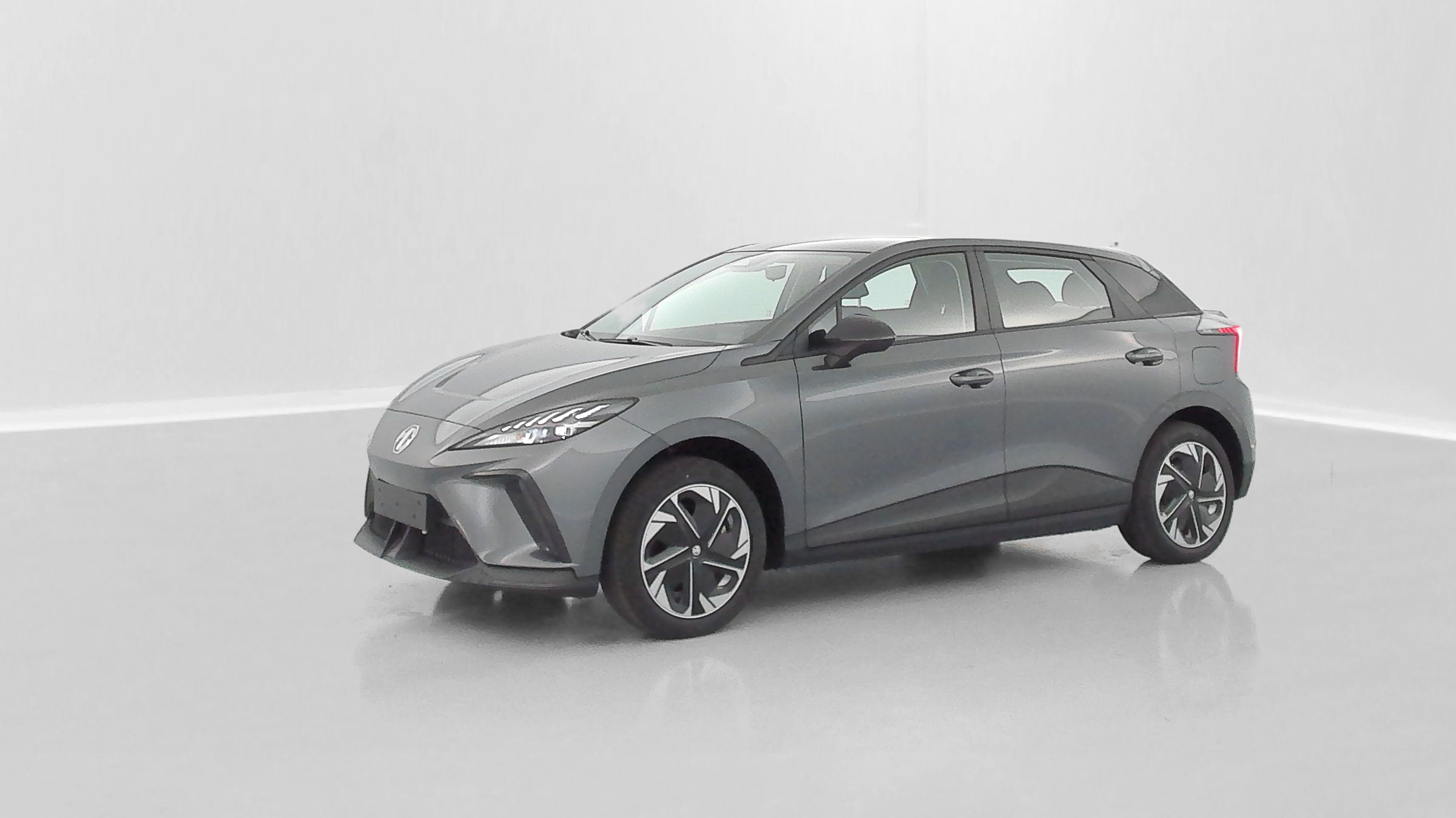 GLI00007013_p53 - MG - MG4 - 2025 - photo 27