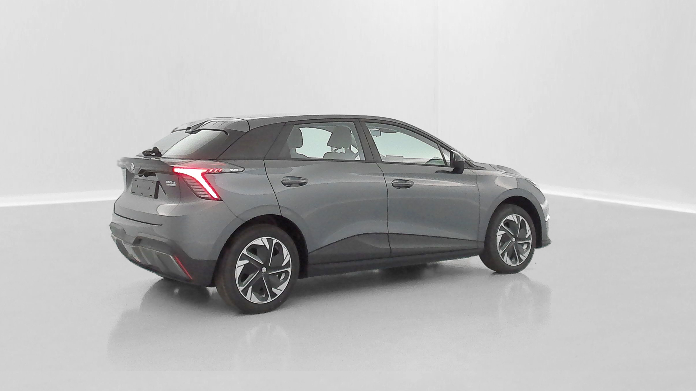 GLI00007013_p53 - MG - MG4 - 2025 - photo 29