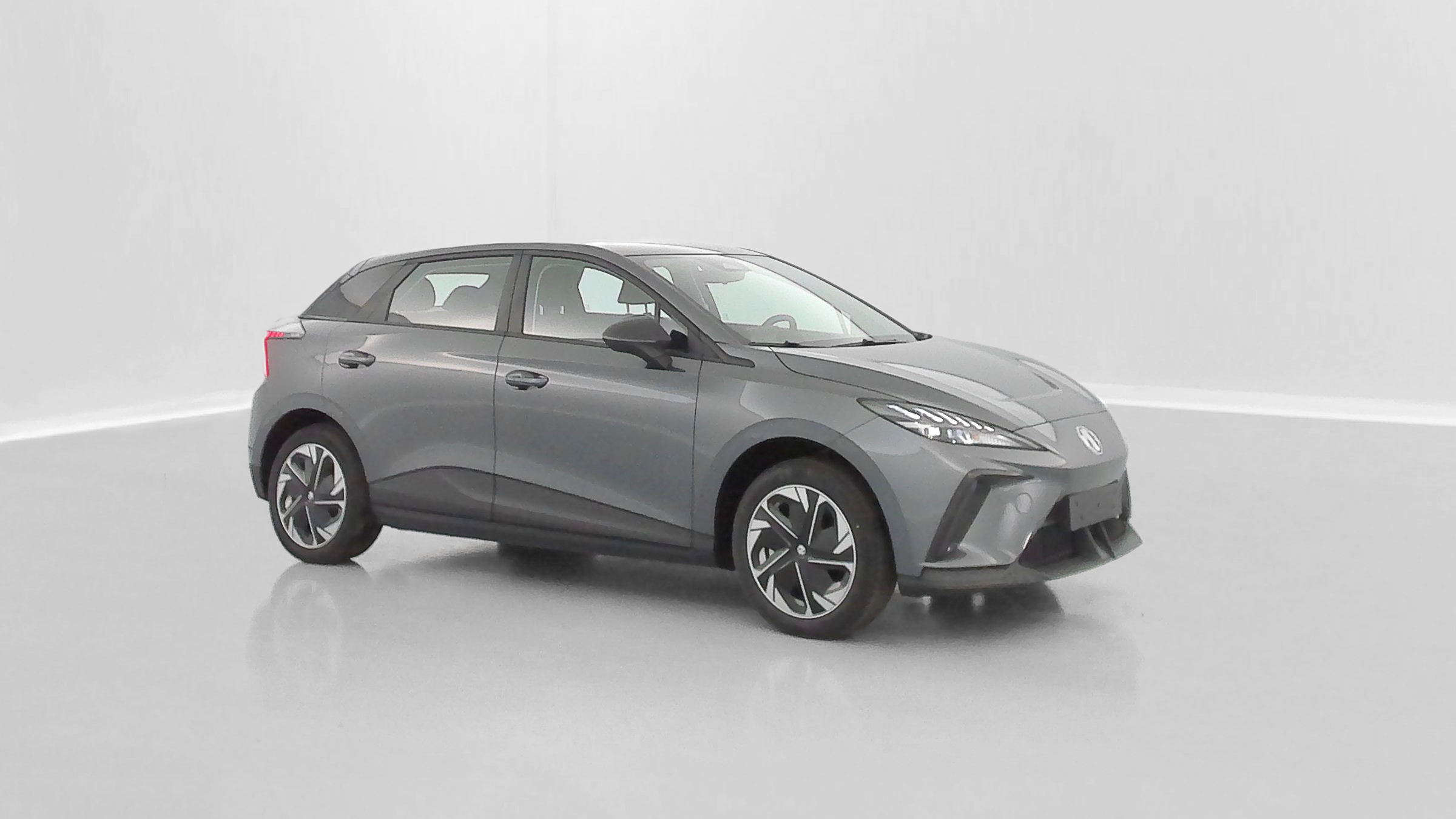 GLI00007013_p53 - MG - MG4 - 2025 - photo 30