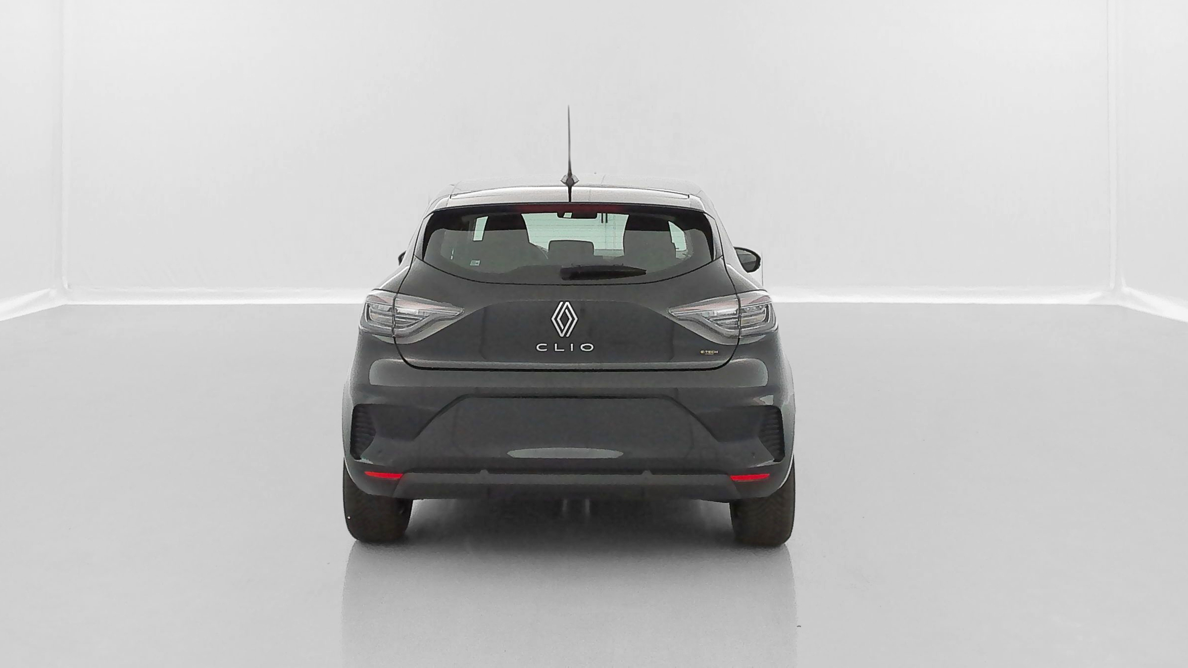 GLI00002852_p53 - RENAULT - CLIO - 2025 - photo 23