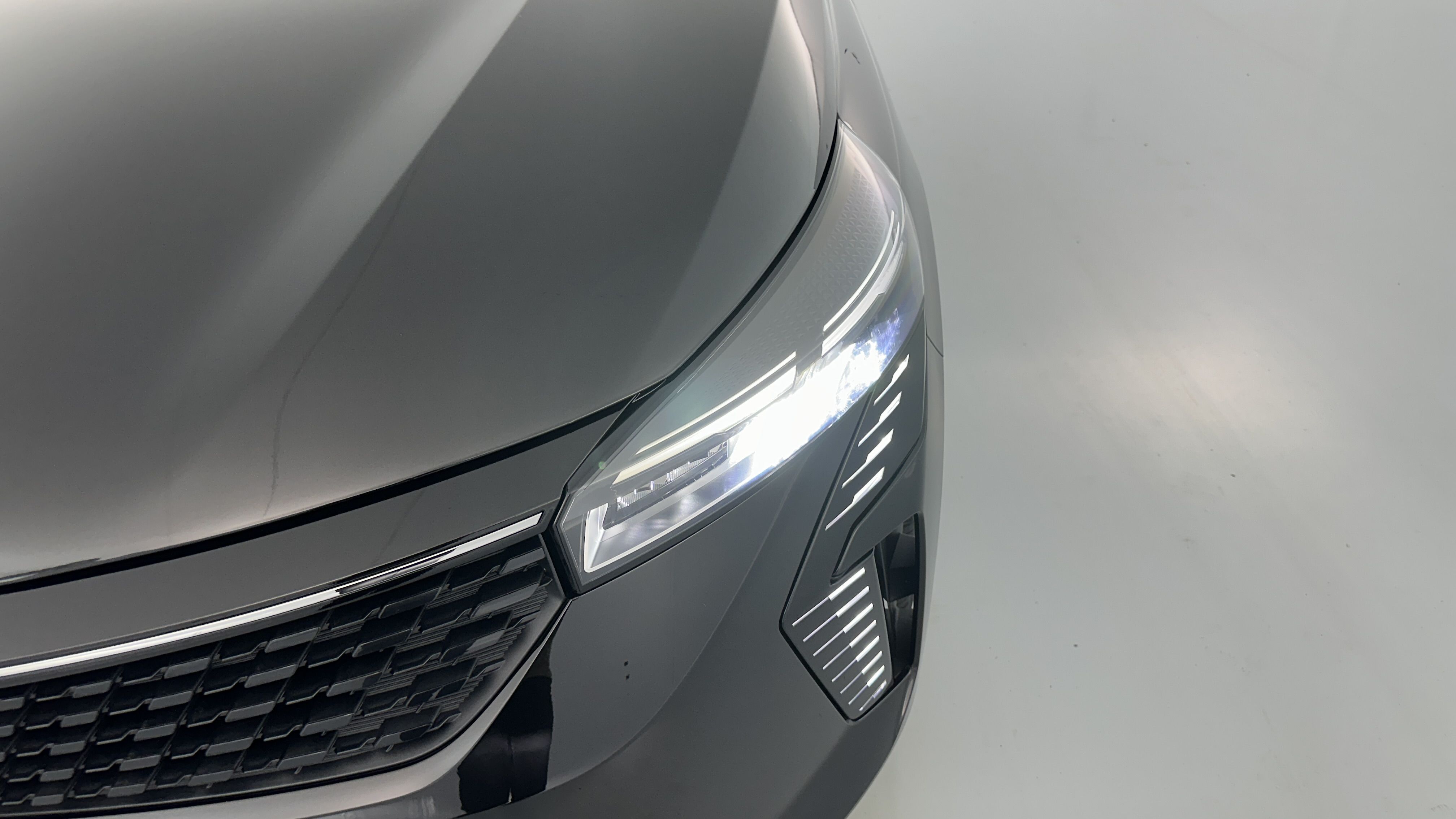 GLI00002851_p53 - RENAULT - CLIO - 2025 - photo 22