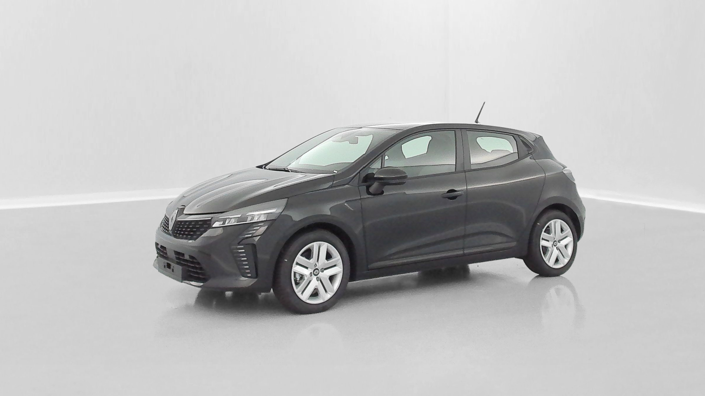 GLI00002851_p53 - RENAULT - CLIO - 2025 - photo 26